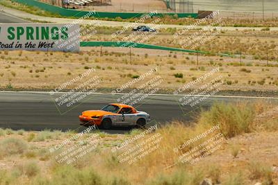 media/May-31-2025-CalClub SCCA (Sat) [[2c1a04e1ee]]/Qualifying/Group 5/Turn 4/